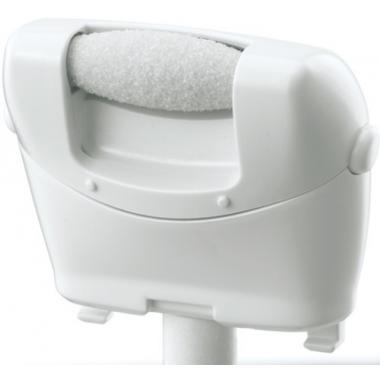 Panasonic ES-ED[ES-ED94-S520]