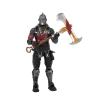 Fortnite Колекційна фігурка Jazwares Fortnite Legendary Series Black Knight S9