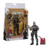 Fortnite Колекційна фігурка Jazwares Fortnite Legendary Series Black Knight S9