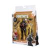 Fortnite Колекційна фігурка Jazwares Fortnite Legendary Series Black Knight S9