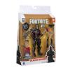 Fortnite Колекційна фігурка Jazwares Fortnite Legendary Series Black Knight S9