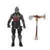 Fortnite Колекційна фігурка Jazwares Fortnite Legendary Series Black Knight S9