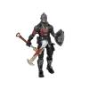 Fortnite Колекційна фігурка Jazwares Fortnite Legendary Series Black Knight S9