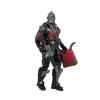 Fortnite Колекційна фігурка Jazwares Fortnite Legendary Series Black Knight S9