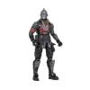 Fortnite Колекційна фігурка Jazwares Fortnite Legendary Series Black Knight S9
