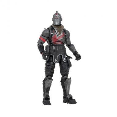 Fortnite Колекційна фігурка Jazwares Fortnite Legendary Series Black Knight S9