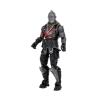 Fortnite Колекційна фігурка Jazwares Fortnite Legendary Series Black Knight S9