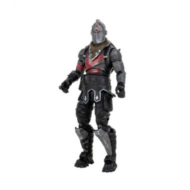 Fortnite Колекційна фігурка Jazwares Fortnite Legendary Series Black Knight S9