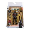 Fortnite Колекційна фігурка Jazwares Fortnite Legendary Series Black Knight S9