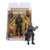 Fortnite Колекційна фігурка Jazwares Fortnite Legendary Series Black Knight S9