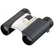 Nikon Sportstar EX[BAA716AA]