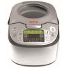 Tefal RK812B32