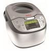 Tefal RK812B32