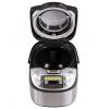 Tefal RK812B32
