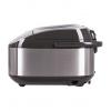 Tefal RK812B32