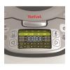 Tefal RK812B32
