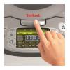 Tefal RK812B32