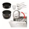Tefal RK812B32