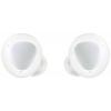 Samsung Galaxy Buds+ (R175)[White]