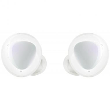 Samsung Galaxy Buds+ (R175)[White]