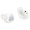 Samsung Galaxy Buds+ (R175)[White]