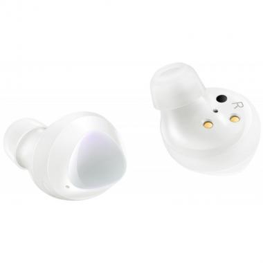 Samsung Galaxy Buds+ (R175)[White]