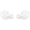 Samsung Galaxy Buds+ (R175)[White]