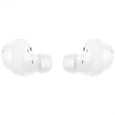 Samsung Galaxy Buds+ (R175)[White]