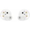 Samsung Galaxy Buds+ (R175)[White]