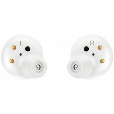 Samsung Galaxy Buds+ (R175)[White]