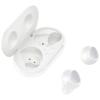 Samsung Galaxy Buds+ (R175)[White]