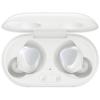 Samsung Galaxy Buds+ (R175)[White]