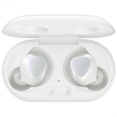 Samsung Galaxy Buds+ (R175)[White]