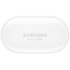 Samsung Galaxy Buds+ (R175)[White]