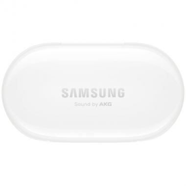 Samsung Galaxy Buds+ (R175)[White]