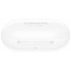 Samsung Galaxy Buds+ (R175)[White]