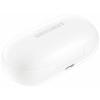 Samsung Galaxy Buds+ (R175)[White]