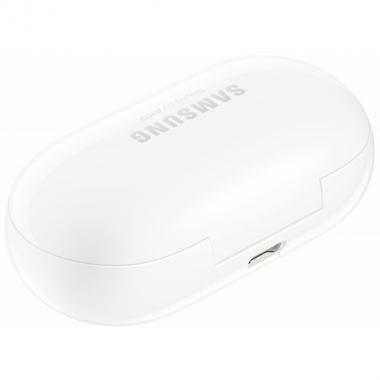Samsung Galaxy Buds+ (R175)[White]
