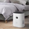 Electrolux Air wash EWH-600