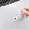 Electrolux Air wash EWH-600
