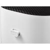 Electrolux Air wash EWH-600