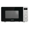 Gorenje Мікрохвильова піч, 20л, електр. управл., 800Вт, дисплей