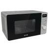 Gorenje Мікрохвильова піч, 20л, електр. управл., 800Вт, дисплей