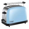 Russell Hobbs Colours Plus[23335-56 Heavenly Blue]