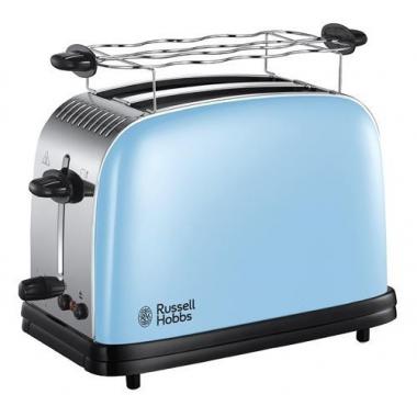 Russell Hobbs Colours Plus[23335-56 Heavenly Blue]