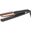 Rowenta Выпрямитель для волос Ultimate Experience SF8230F0