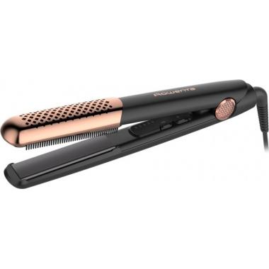 Rowenta Выпрямитель для волос Ultimate Experience SF8230F0