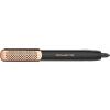 Rowenta Выпрямитель для волос Ultimate Experience SF8230F0