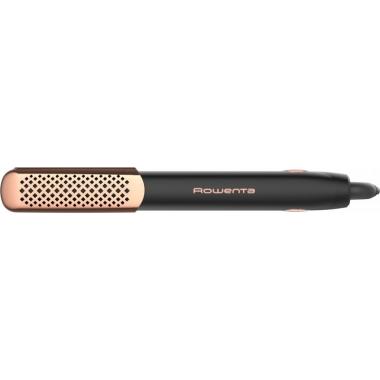 Rowenta Выпрямитель для волос Ultimate Experience SF8230F0