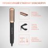 Rowenta Выпрямитель для волос Ultimate Experience SF8230F0